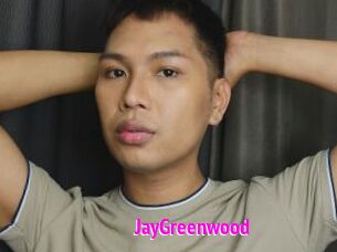 JayGreenwood