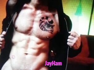 JayHam