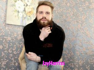 JayHarriss