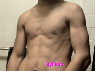 JayIndie