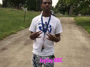 JayJay_BBC