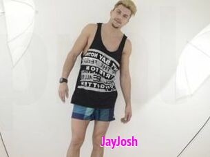 JayJosh Porn Loverz