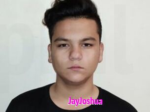 JayJoshua