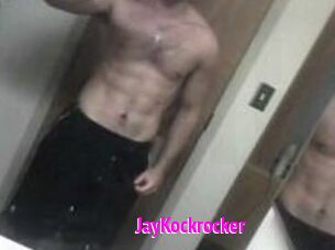 JayKockrocker