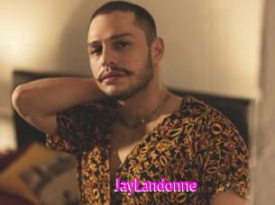 JayLandonne Porn Loverz