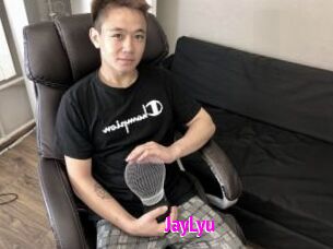 JayLyu