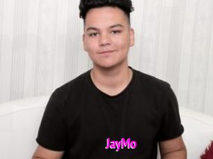 JayMo