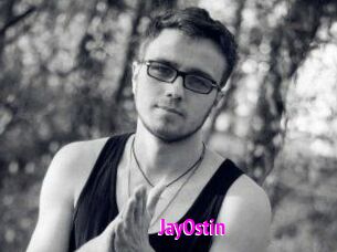 Jay_Ostin