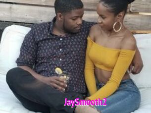 JaySmooth2