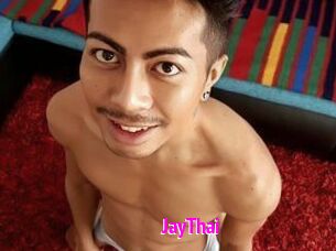 JayThai