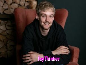 JayThinker