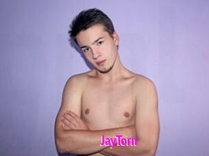JayTorn Porn Loverz