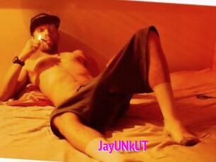 JayUNkUT