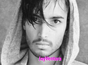 Jay_Ventura