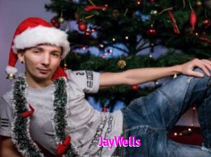 JayWells