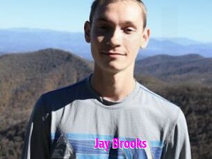 Jay_Brooks