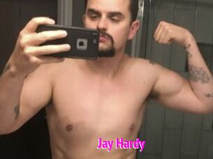 Jay_Hardy