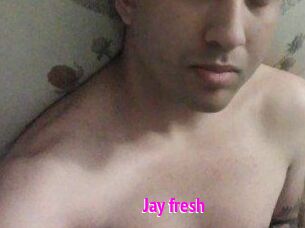 Jay_fresh