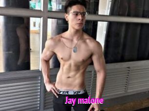Jay_malone