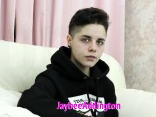 JaybeeAddington