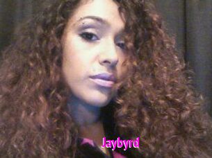 Jaybyrd