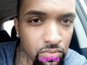 Jayce_Ford