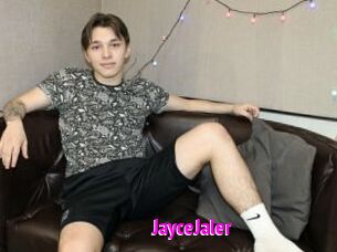 JayceJaler