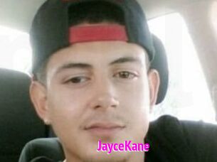 Jayce_Kane