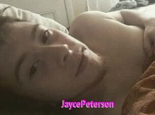 Jayce_Peterson