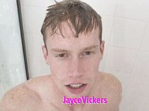 JayceVickers