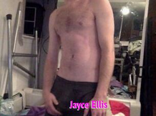 Jayce_Ellis Porn Loverz