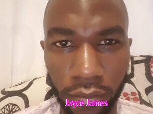 Jayce_James