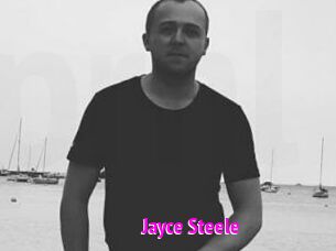 Jayce_Steele