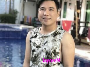 JayceeM