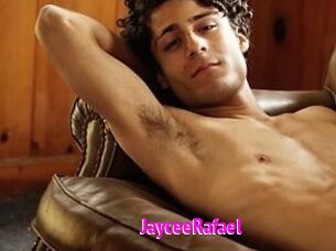 JayceeRafael Porn Loverz