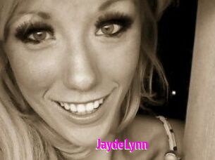 JaydeLynn Porn Loverz