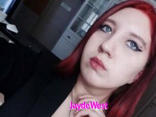 JaydeWest