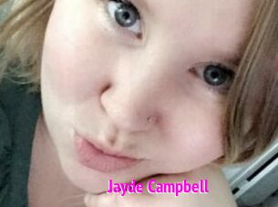 Jayde_Campbell