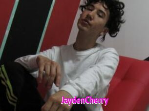 JaydenCherry