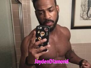 Jayden_Diamond