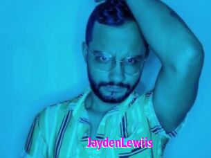 JaydenLewiis