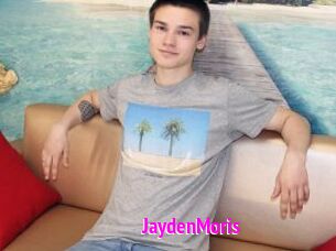 JaydenMoris