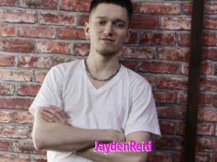 JaydenReid