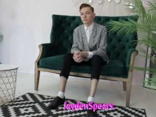 JaydenSpears