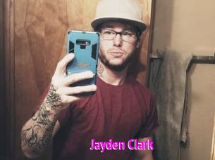 Jayden_Clark