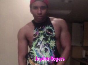 Jayden_Rogers