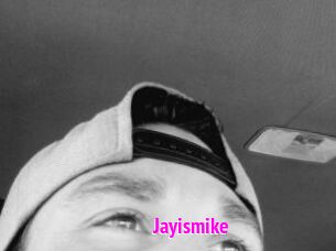 Jayismike