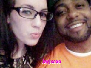 Jayjxoxo