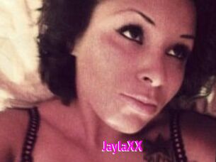 JaylaXX