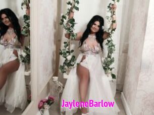 JayleneBarlow